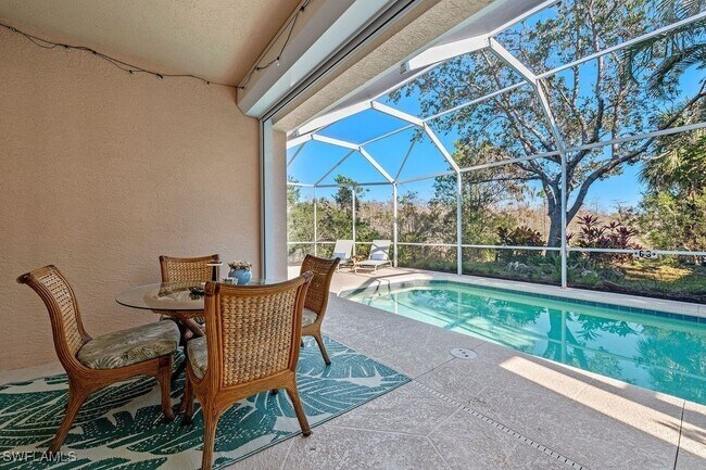 property at 14478 Sterling Oaks Dr