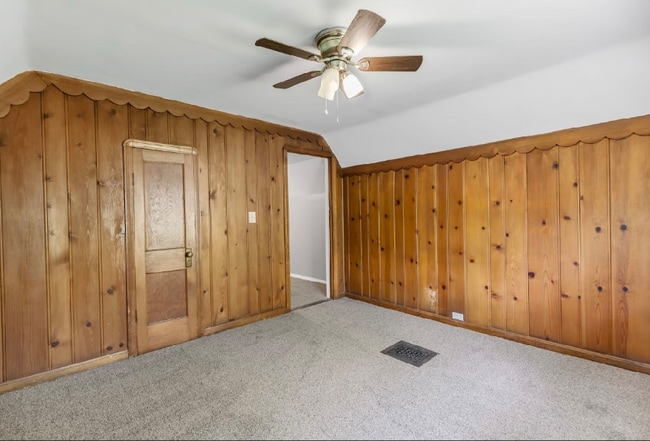 6714 Sebert Ave in Cleveland, OH - Building Photo - Building Photo