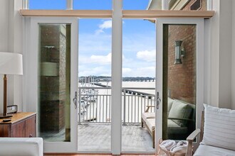 419 Sky Sail Blvd in New Bern, NC - Building Photo - Building Photo