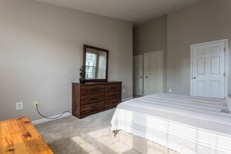 7507 Snowpea Ct in Alexandria, VA - Building Photo - Building Photo