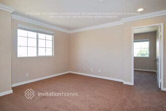 26683 Alta Ave in Romoland, CA - Building Photo - Building Photo
