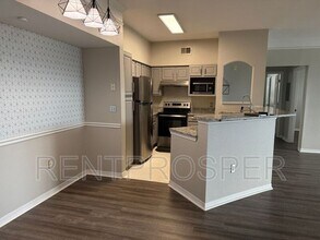 3384 Corona Village Way in Orlando, FL - Building Photo - Building Photo
