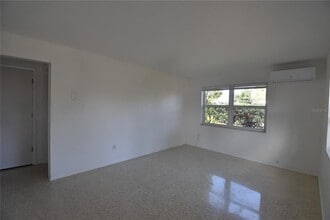 508 N Jupiter Ave in Clearwater, FL - Building Photo - Building Photo