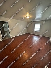 335 Pitts Ave in Nashville, TN - Building Photo - Building Photo