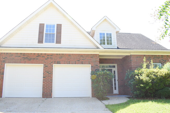 property at 1305 Wakefield Ct