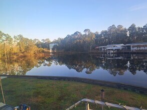 6184 Parkway E in St. Cloud, FL - Building Photo - Building Photo