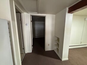 190 Church St, Unit 10 in Burlington, VT - Building Photo - Building Photo