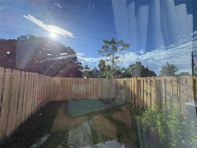 property at 27700 SW 156th Ave