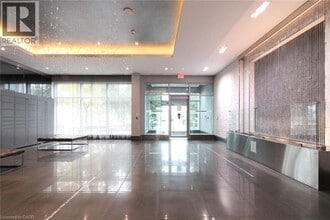 65 Speers Rd in Oakville, ON - Building Photo - Building Photo