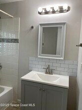 1907 Fletcher St in Melbourne, FL - Building Photo - Building Photo