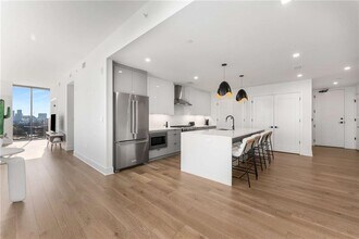 788 West Marietta St NW in Atlanta, GA - Building Photo - Building Photo