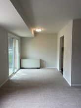 4020 Washington Blvd in Arlington, VA - Building Photo - Building Photo