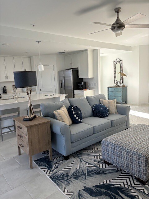 5739 Oakmont Ct in Ave Maria, FL - Building Photo - Building Photo