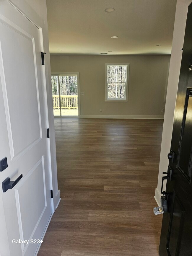 704 Torwood Dr in Columbia, SC - Building Photo - Building Photo