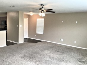 16843 Blackberry Lily Ln in Conroe, TX - Building Photo - Building Photo