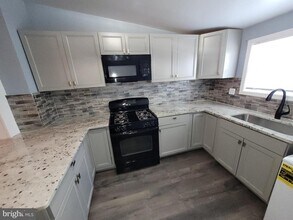 617 Archer St in Baltimore, MD - Building Photo - Building Photo