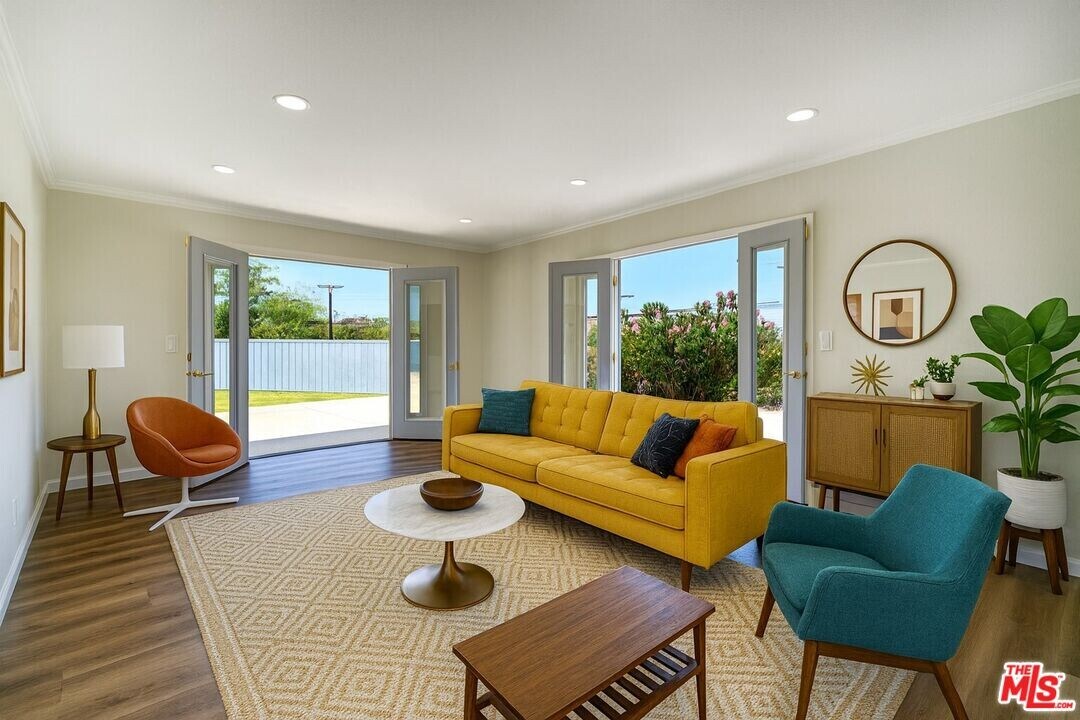 39047 Sherry Cir in Cathedral City, CA - Building Photo