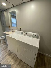 181 Armstrong St in Keyser, WV - Building Photo - Building Photo