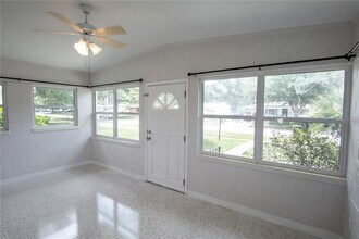 2510 Roxbury Rd in Winter Park, FL - Building Photo - Building Photo