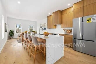 840 SE 8th St in Bentonville, AR - Building Photo - Building Photo