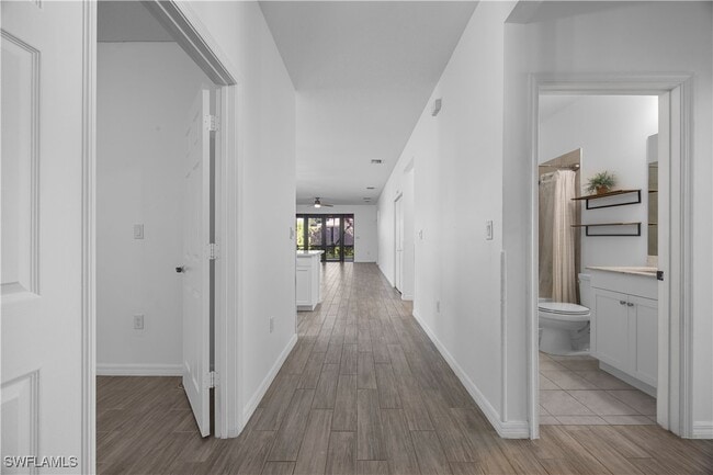 5037 Arancia Ln in Ave Maria, FL - Building Photo - Building Photo