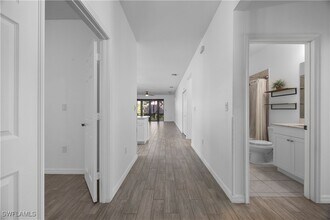 5037 Arancia Ln in Ave Maria, FL - Building Photo - Building Photo