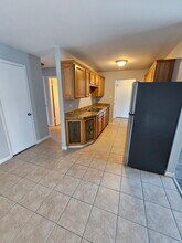 10326 Mayfield Ave in Oak Lawn, IL - Building Photo - Building Photo