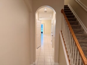 773 Crystal Way in Orange Park, FL - Building Photo - Building Photo