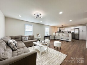 226 Malvern Dr SW in Concord, NC - Building Photo - Building Photo