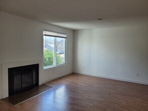 4795 Clarence Ct SE in Salem, OR - Building Photo - Building Photo