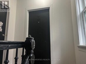 277 Bronson Ave in Ottawa, ON - Building Photo - Building Photo