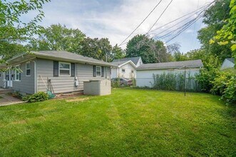 3009 Hermina St in Madison, WI - Building Photo - Building Photo