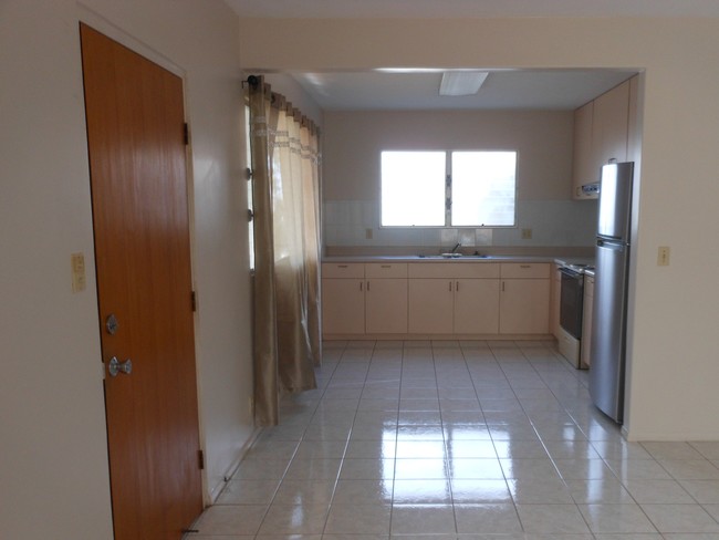 property at 702 9th Ave