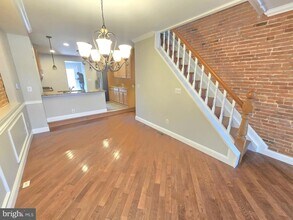 112 N Luzerne Ave in Baltimore, MD - Building Photo - Building Photo