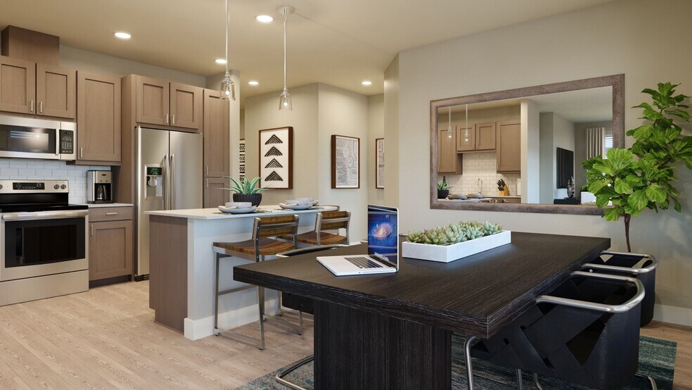 Arena Senior Apartments and Nearby Sacramento Apartments For Rent