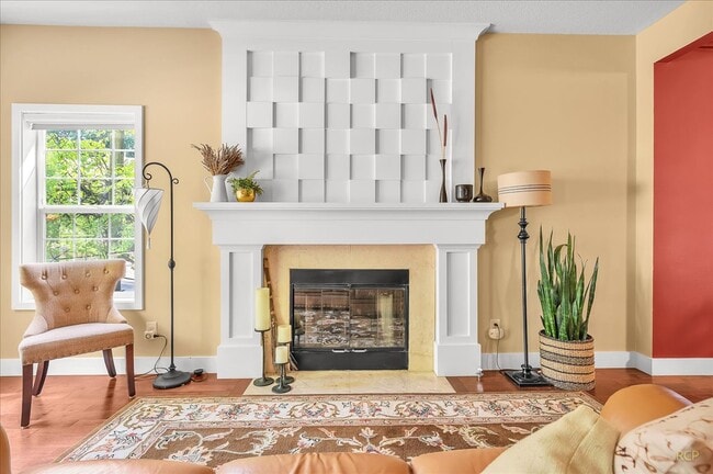 14412 Sherbrook Pl in Lake Oswego, OR - Building Photo - Building Photo