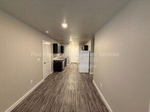 7530 33rd Pl in Lubbock, TX - Building Photo - Building Photo