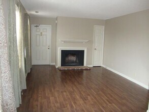 5864 Brentwood Trace in Brentwood, TN - Building Photo - Building Photo