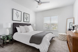 Pine and Parker in Parker, CO - Building Photo - Building Photo