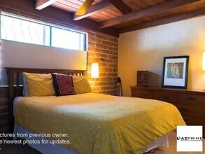 742 N Avenida Calma in Tucson, AZ - Building Photo - Building Photo