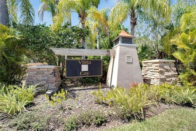 954 Vista Cay Ct in Brandon, FL - Building Photo - Building Photo