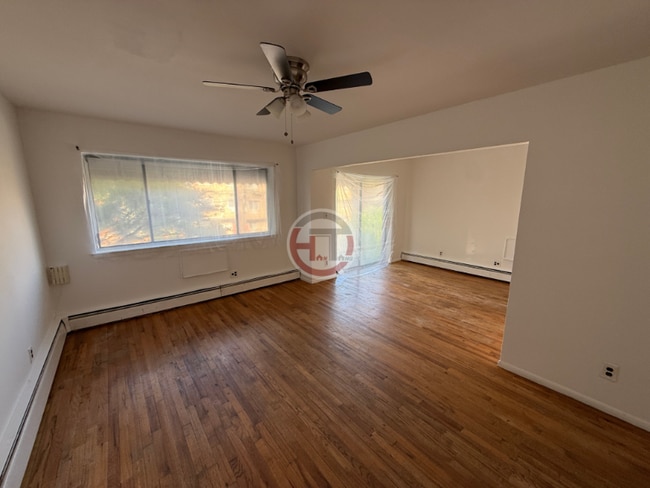 3635 Palmer Ave in Bronx, NY - Building Photo - Building Photo