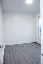 167 Scranton St in New Haven, CT - Building Photo - Building Photo