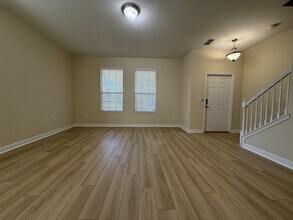 7505 Fairgrove Ave in Windermere, FL - Building Photo - Building Photo