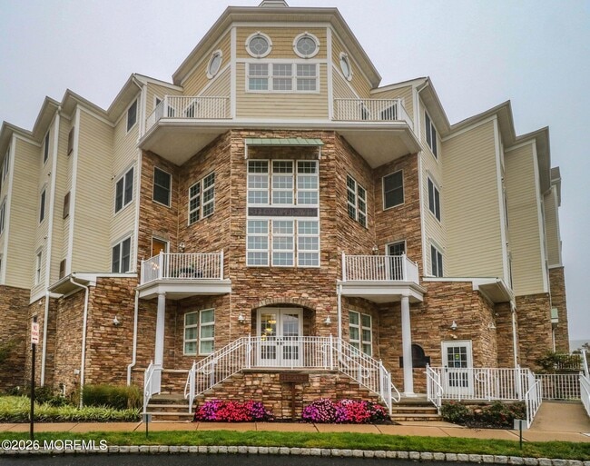 property at 33 Cooper Ave