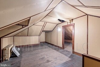 5953 Gospel St in Mount Jackson, VA - Building Photo - Building Photo