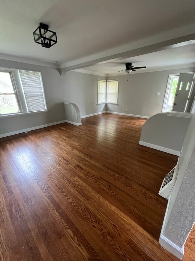 6435 Myron Ave in St. Louis, MO - Building Photo - Building Photo