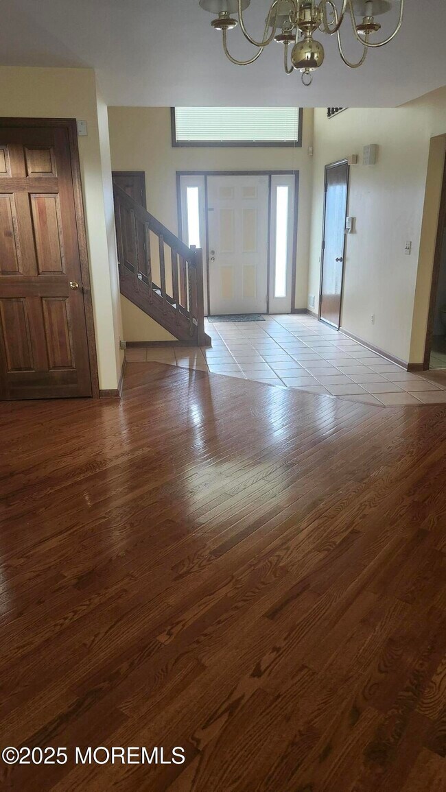 26 White Swan Way in Brick, NJ - Building Photo - Building Photo