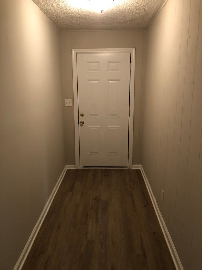 940 Dougherty St in Coldwater, MS - Building Photo - Building Photo