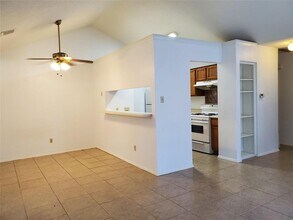 12307 Patron Dr in Austin, TX - Building Photo - Building Photo